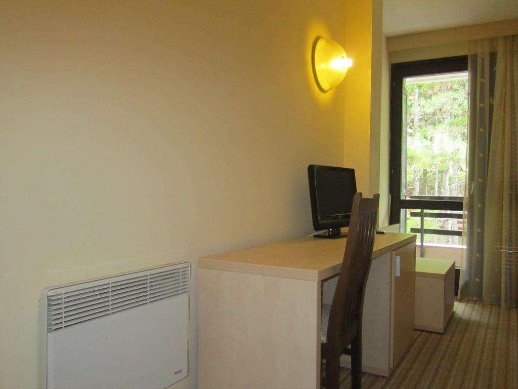 אוהריד Hotel Pela חדר תמונה
