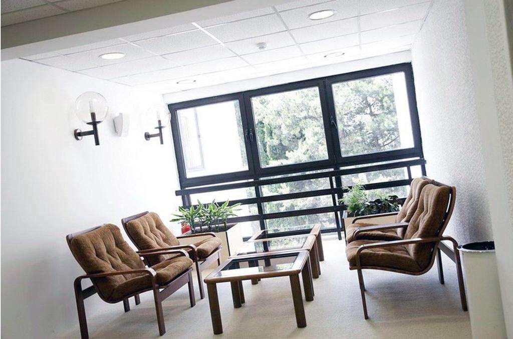 אוהריד Hotel Pela מתקנים תמונה