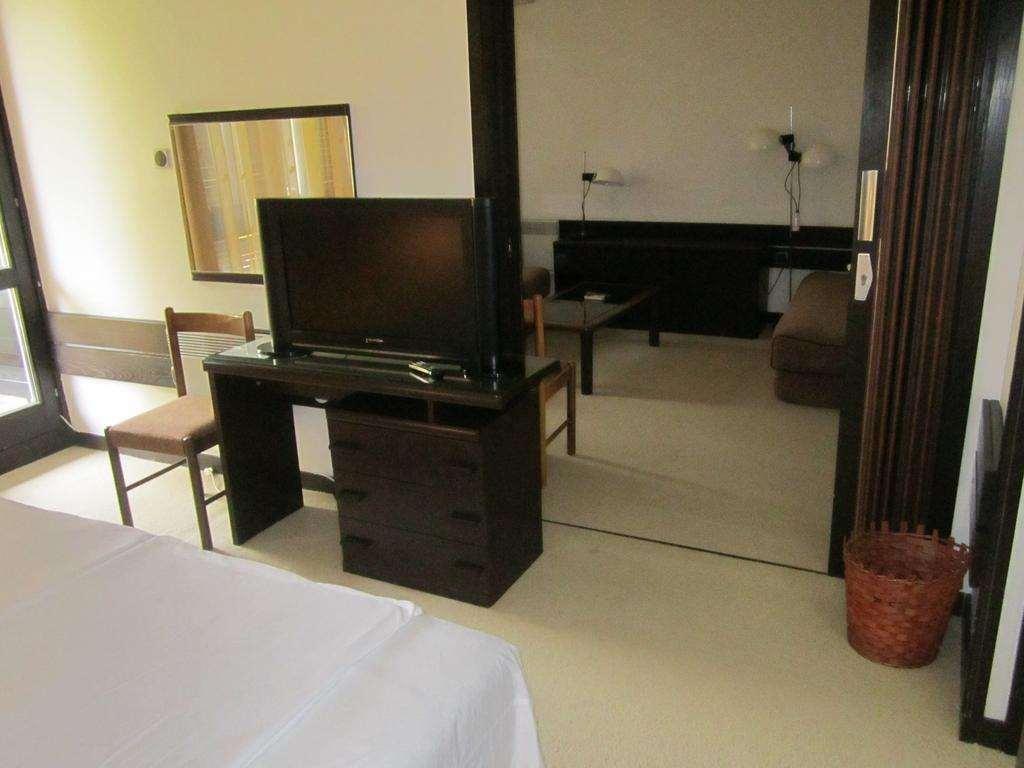 אוהריד Hotel Pela חדר תמונה